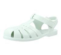 Igor S10288 Colour Vert - 29