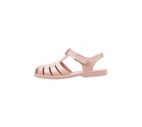 Igor S10288 Rose 25