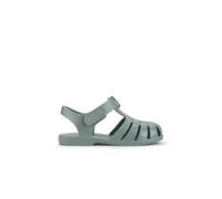 Igor S10288 Vert 30