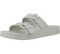 Igor S10318 Couleur Vert