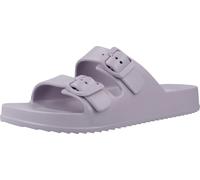 Igor S10318 Couleur Violet