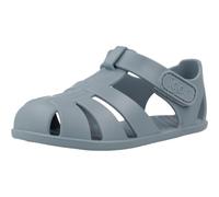 Igor S10324 Colour Bleu - 23