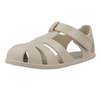 Igor S10324 Colour Brun Clair - 26