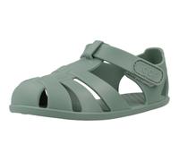 Igor S10324 Colour Vert - 27
