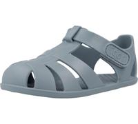 Igor S10324 Couleur Bleu