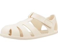 Igor S10324 Couleur Nue