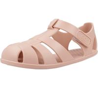 Igor S10324 Couleur Rose