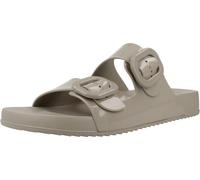 Igor S10334 Couleur Brun Clair