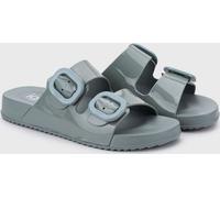 Igor S10334 Couleur Vert