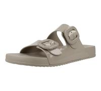 Igor Sandales Habana À Double Boucle Éclat Taille 40 Couleur Sable