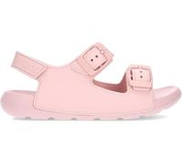 Igor Sandales Maui MC S10313 Taille 26 Couleur SE MAQUILLER