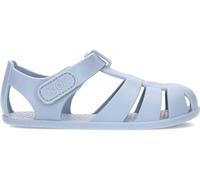 IGOR S10324 Bleu 20