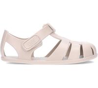 Igor Sandales Pieds Nus Nemo Solid S10324 Taille 20 Couleur Sable