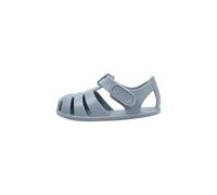 Igor Sandales Pieds Nus Nemo Solid S10324 Taille 24 Couleur OCÉAN