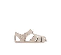 Igor Sandales Pieds Nus Nemo Solid S10324 Taille 28 Couleur Sable