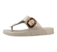 Igor - Sandalia Bari - Femme - Chaussures - Gris - Taille: 38 EU