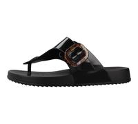 Igor - Sandalia Bari - Femme - Chaussures - Noir - Taille: 38 EU