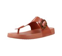 Igor - Sandalia Bari - Femme - Chaussures - Orange - Taille: 39 EU
