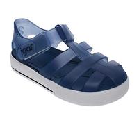 Igor Seau À Eau pour Enfants Taille 21 Couleur Bleu