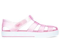 Igor S10171 Rose 29