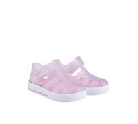 Igor Seau À Eau pour Enfants Taille 29 Couleur Rose