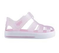 Igor Seau À Eau pour Enfants Taille 34 Couleur Rose