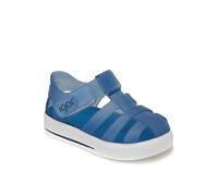 Igor Star Bleu (Transparent Aguamarina) PVC 22 EU
