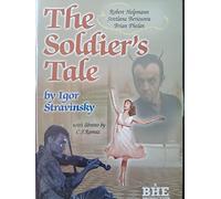 The Soldier's Tale