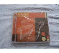 Igor Stravinsky - Symphonic Works - BBC Scottish Symphony Orchestra - Song of t