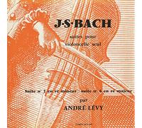 Igor Stravinsky - The London Philharmonic Orchestra, Bernard Haitink - Petrouchka (Complete Original Version)