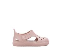 Igor Surfi Maquillaje S10343197 Sandales pour enfant Rose Fermeture Velcro Soutien confortable, Maquillaje, 22 EU