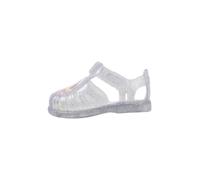 Igor TOBBY GLOSS UNICORNIO SANDALES PLATES Bebé