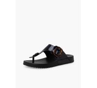 IGOR Tongs noir, Taille 36