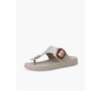 IGOR Tongs sable, Taille 38
