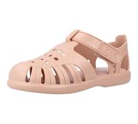 Igor Vestes Crabe S10271B