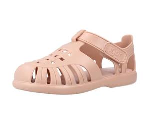 Igor Vestes Crabe S10271B