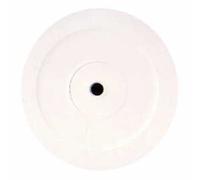 Igor Vlasov - Our Home