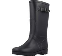 Igor W10115 Colour Bleu - 39