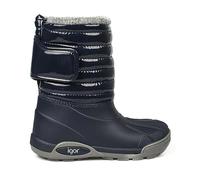 Igor W10168 Bottine Garçon Bleu 28 EU
