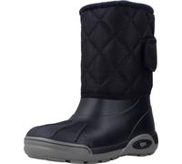 Igor W10209 Couleur Bleu
