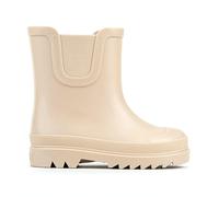 Igor W10274 Beige 24