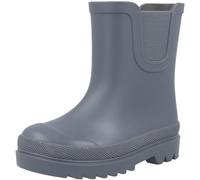 Igor W10274 Bleu 28