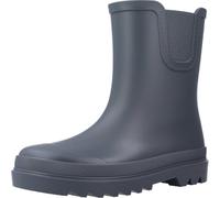 Igor W10274 Colour Bleu - 29