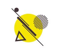 Yalivec, Igor - Etudes [Import]