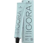 Igora Colorant Royal Highlifts 10-1 60ml