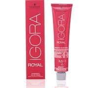 Schwarzkopf Igora Royal 9,5-1 60 ml