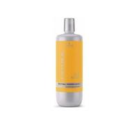 Igora Fashion light Oxydant 40V 1000 ML