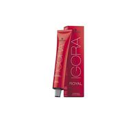 Igora Mix Coloration tube 60 ml - 0-55 Amplificateur de reflet doré extra