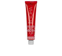 Igora Royal 0-99 60 Ml