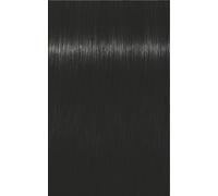 Schwarzkopf Igora Royal 1-0 60 ml